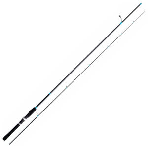 Спиннинг Shimano 23 Lurematic Salt S76ML