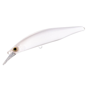 Воблер Shimano ColtSniper Pegma XW-420X 200HS 120гр 006