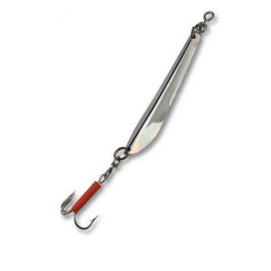 Пилькер SFT гладкий 300гр.