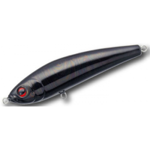 Морской слайдер Tailwalk Gunz Sinking 200S (BH)