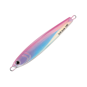 Блесна HOT'S Drift Tune 240гр(AH. Pink)