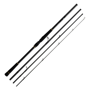 Спиннинг Daiwa Lateo Mobile MB 86ML-4