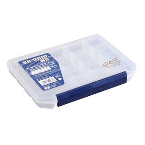 Коробка Meiho Versus VS-3010 NS