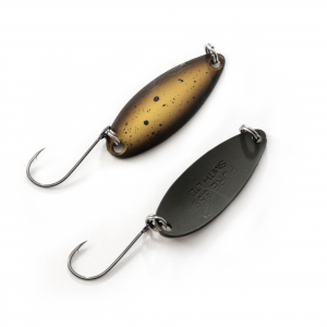 Блесна Smith PURE 3.5гр S9