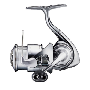 Катушка Daiwa 22 Exist LT 2000S-H