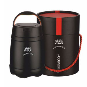 Термос VITAX VOYAGER VX-3416 500мл