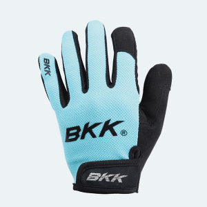 Перчатки BKK Full-Finger Glove (F-GL-3010) M