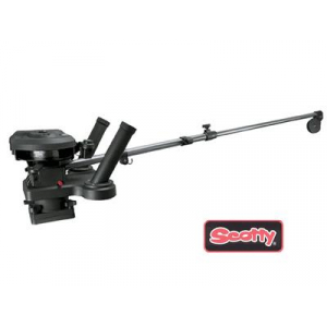 Электрический Даунриггер Scotty 1116