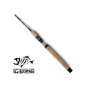 Спиннинг G.Loomis STR982S 2PC