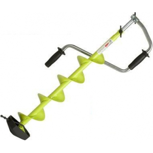 Ледобур MORA Ice Arctic диам.110мм