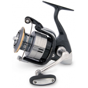Катушка Shimano Vanquish C3000