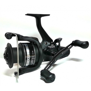 Катушка Shimano Baitrunner ST 10000RB