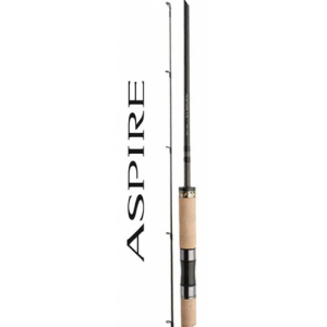 Спиннинговое удилище Shimano ASPIRE CX 270ML (SAPCX27ML)