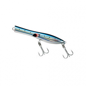 Поппер морской Daiwa Saltiga Bubble Maker 20 (0188R)