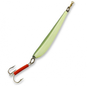 Пилькер SFT Фосфорный 300гр