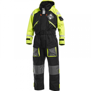 Комбинезон-поплавок Fladen 845XY S