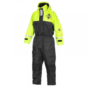 Комбинезон поплавок Fladen 845GS XXL