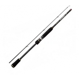 Удилище кастинговое Zetrix Ambition-X AXC-782CR-M