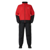 Костюм Daiwa DI-5524 Red L