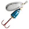 Блесна Blue Fox Vibrax Shad BFSD6-BS