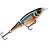 Воблер Rapala X-Rap Jointed Shad 130мм 46гр #HLW