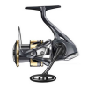 Катушка Shimano 25 Ultegra C5000XG