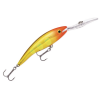 Воблер Rapala Deep Tail Dancer TDD07 (JLC)