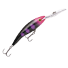 Воблер Rapala Deep Tail Dancer TDD13 (BLKL)