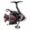 Катушка Daiwa '17 Fuego LT 2500D