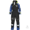 Комбинезон поплавок Fladen 892OS L