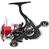 Катушка Daiwa 18 Ninja Match LT 4000-C