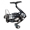 Катушка SHIMANO 19' Vanquish C2000S