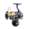 Катушка SHIMANO 15 TWIN POWER SW 5000XG