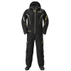 Костюм Shimano Nexus Gore-Tex RB-119T Black M