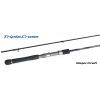 Спиннинг Major Craft Triple Cross TC-1002LSJ
