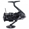 Катушка Shimano 21 Exsence C3000MHG