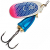Блесна Blue Fox Vibrax UV BFU5 (BSPTU)