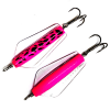 Tasman fishing lure 26гр, цв.016