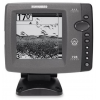 Эхолот для рыбалки Humminbird 728