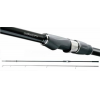 Удилище Daiwa Infinity IASP 2234