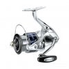 Катушка Shimano Stradic 4000HGM 2015
