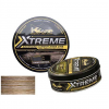 Леска Trabucco K-Karp Xtreme 0.354мм