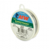 Поводковый материал AFW Surfstrand 1x7 (60lb)