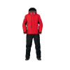 Костюм Daiwa DW-3406 Gore-Tex RD XXXL