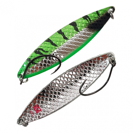 Без имени-819.jpg