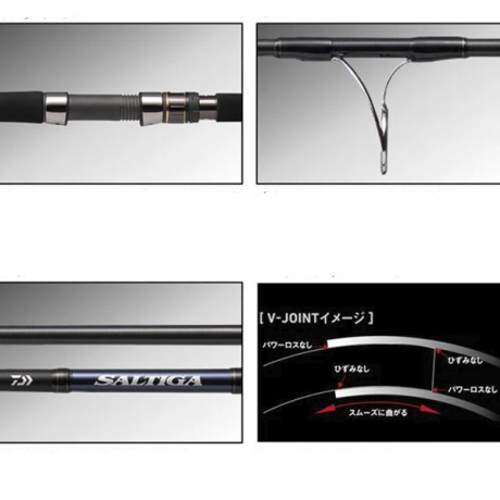 Без имени-10.jpg