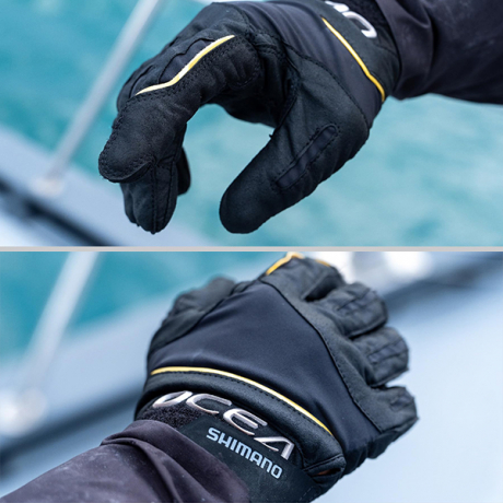 Без имени-2.jpg