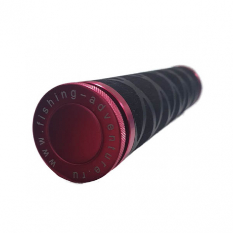 Без имени-211.jpg