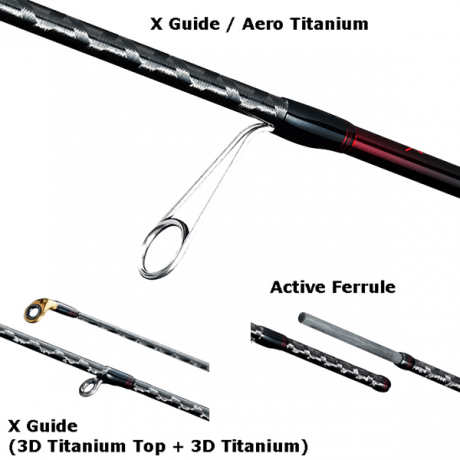 Без имени-101.jpg