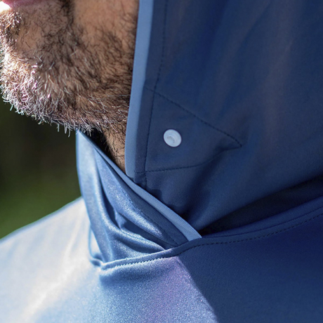 Без имени-8.jpg